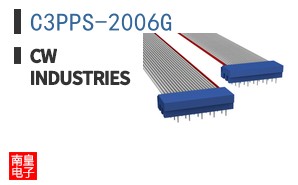 C3PPS-2006G ͼƬ
